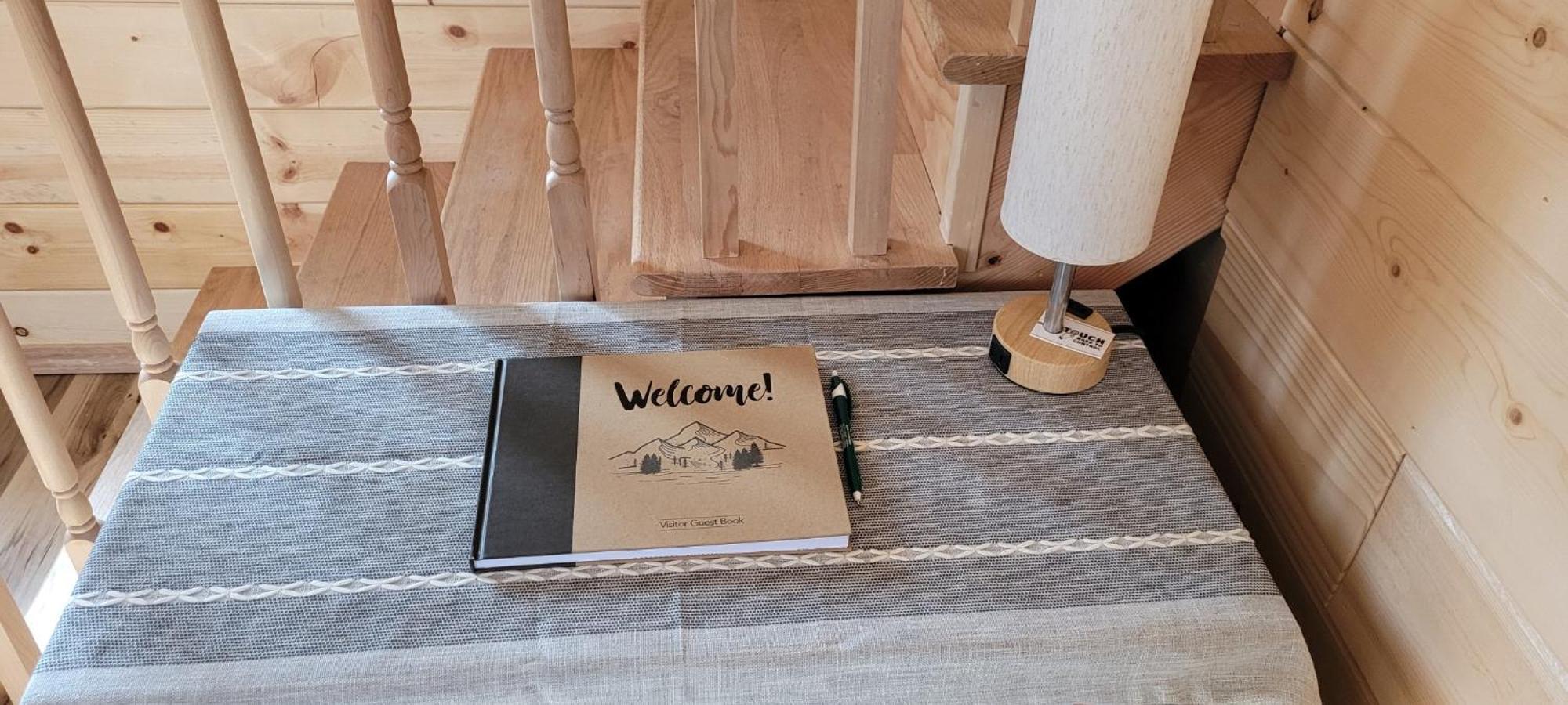 Lucky Guesthouse Trapper Creek 외부 사진